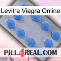 Levitra Viagra Online 21